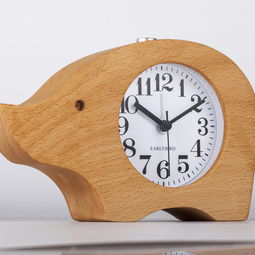 全面了解EarlyBird鐘表 產品展示與購買指南