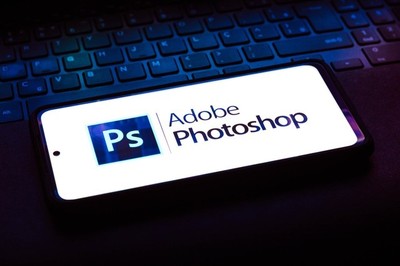免費的Photoshop！Adobe將發布網頁版